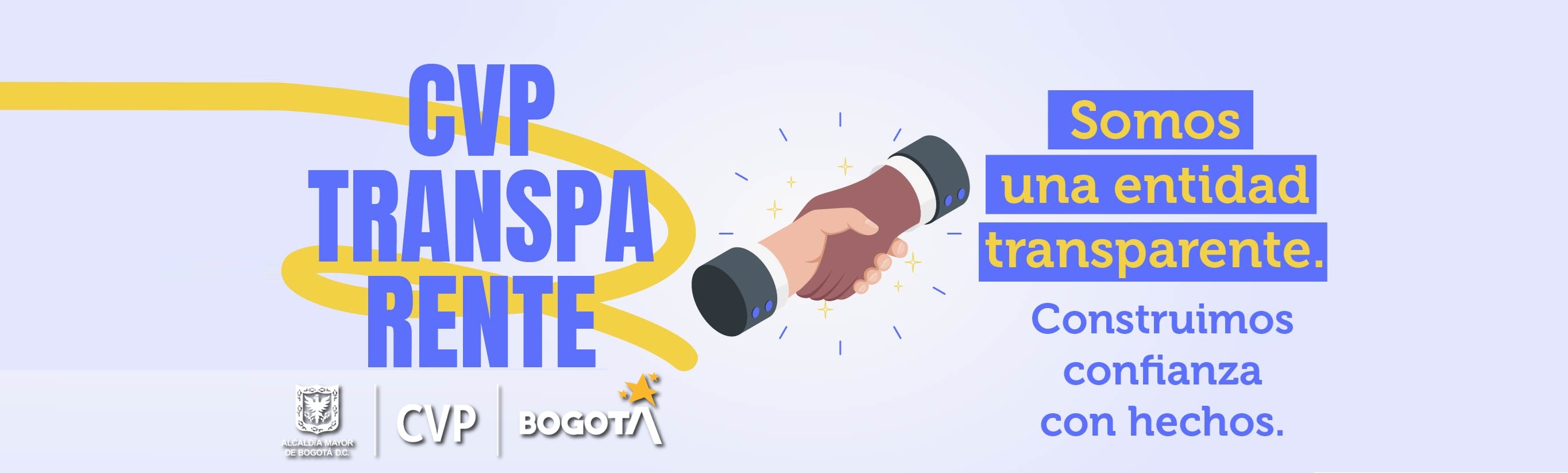La transparencia a menudo se considera una de las condiciones críticas para la buena gobernanza y un mecanismo esencial para equilibrar el poder entre el gobierno y el público. La transparencia aumenta las posibilidades de que se detecten irregularidades, se descubran abusos de poder y se examinen las actividades. En esta publicación analizamos qué es el principio de transparencia, para qué sirve, quién debe cumplirlo y sus beneficios.