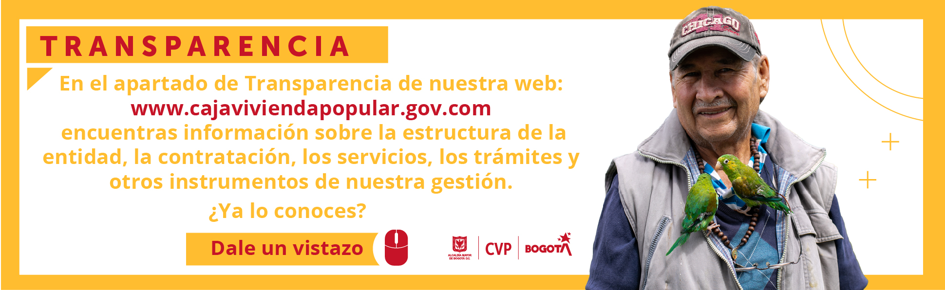 Ley 1712 de 2014 El objeto de la presente ley es regular el derecho de acceso a la información pública, los procedimientos para el ejercicio y garantía del derecho y las excepciones a la publicidad de información.