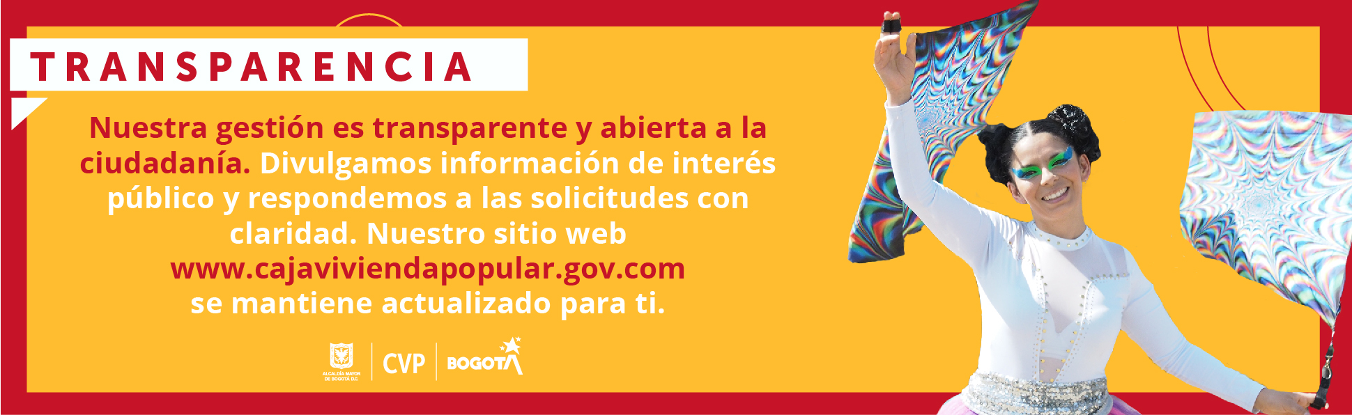 En ejercicio del derecho fundamental de acceso a la información, toda persona puede conocer sobre la existencia y acceder a la información pública en posesión o bajo control de los sujetos obligados. El acceso a la información solamente podrá ser restringido excepcionalmente. Las excepciones serán limitadas y proporcionales, deberán estar contempladas en la ley o en la Constitución y ser acordes con los principios de una sociedad democrática.