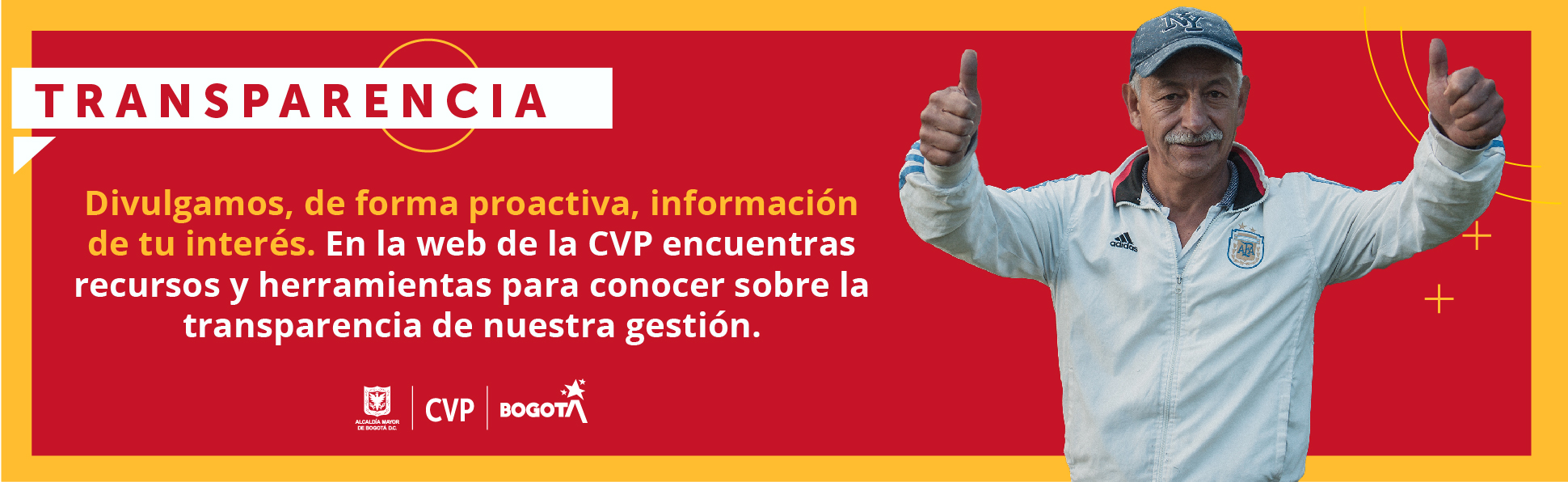 Ley 1712 de 2014 El objeto de la presente ley es regular el derecho de acceso a la información pública, los procedimientos para el ejercicio y garantía del derecho y las excepciones a la publicidad de información.