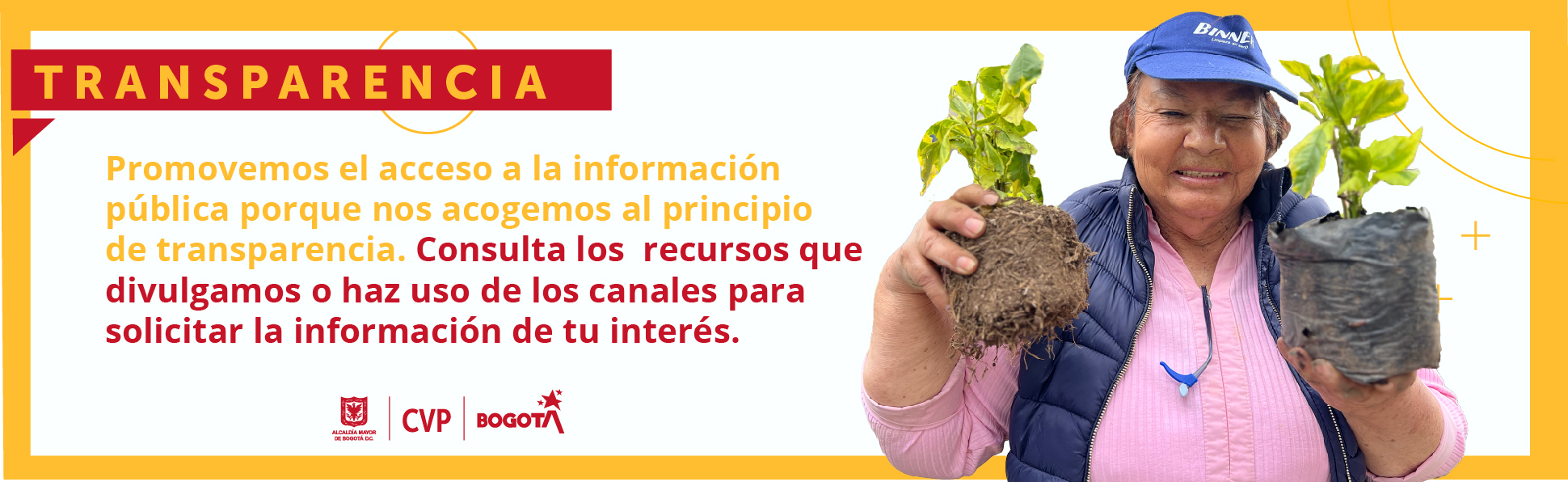 Ley 1712 de 2014 El objeto de la presente ley es regular el derecho de acceso a la información pública, los procedimientos para el ejercicio y garantía del derecho y las excepciones a la publicidad de información.