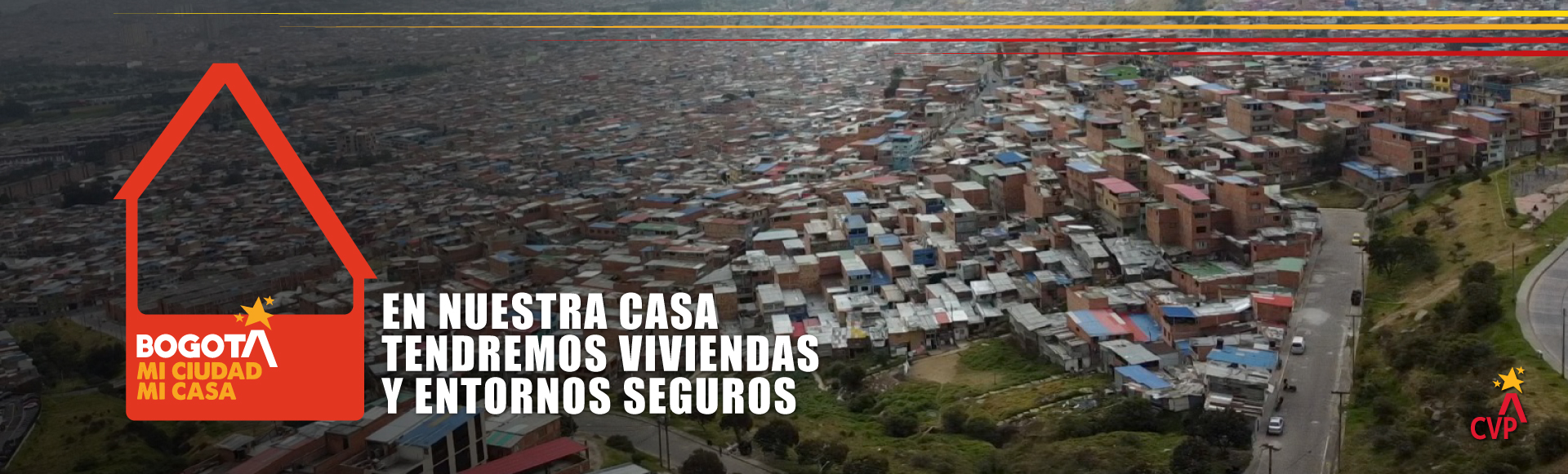 Celebramos 486 años de historia y vida! Sus cerros que nos abrazan, sus teatros llenos de arte, sus sabores que deleitan los sentidos, sus calles que cuentan historias, su diversidad y su gente que le da vida a cada rincón, hacen de esta nuestra casa #BogotaMiCiudadMiCasa