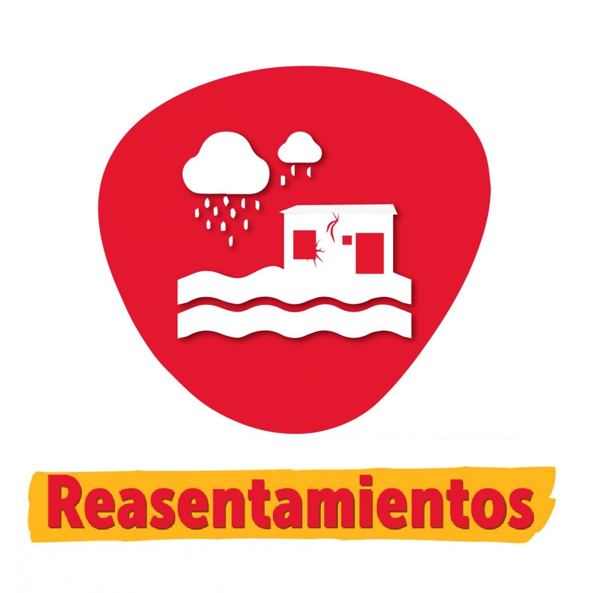 Bienvenido a la misional de Reasentamientos