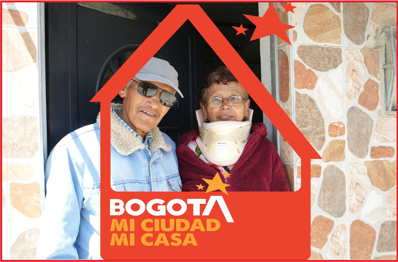 La historia de la familia Perdomo es solo una de las muchas que evidencian el impacto positivo de los programas de vivienda en Bogotá, que no solo brindan un techo, sino también la oportunidad de construir un futuro más estable y seguro.