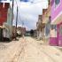 La CVP anunció nuevas obras de mejoramiento de barrios en Bogotá