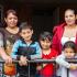 La Alcaldía de Bogotá ha reasentado 1.865 hogares que vivían en zonas de alto riesgo