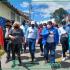 La CVP está del lado de la gente con la intervención en Alto Fucha - San Cristóbal