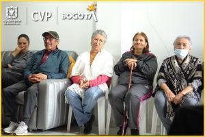¡Estamos emocionados de beneficiar a 17 familias del barrio Calvo Sur! Después de 35 años, recibirán el título de su propiedad: Conoce aquí la historia