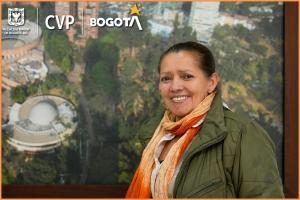 La Caja de la Vivienda Popular continúa trabajando con doble esfuerzo para terminar los proyectos que dejaron administraciones anteriores y así seguir fortaleciendo a la entidad cumpliéndoles a las familias que esperan tener su vivienda segura.